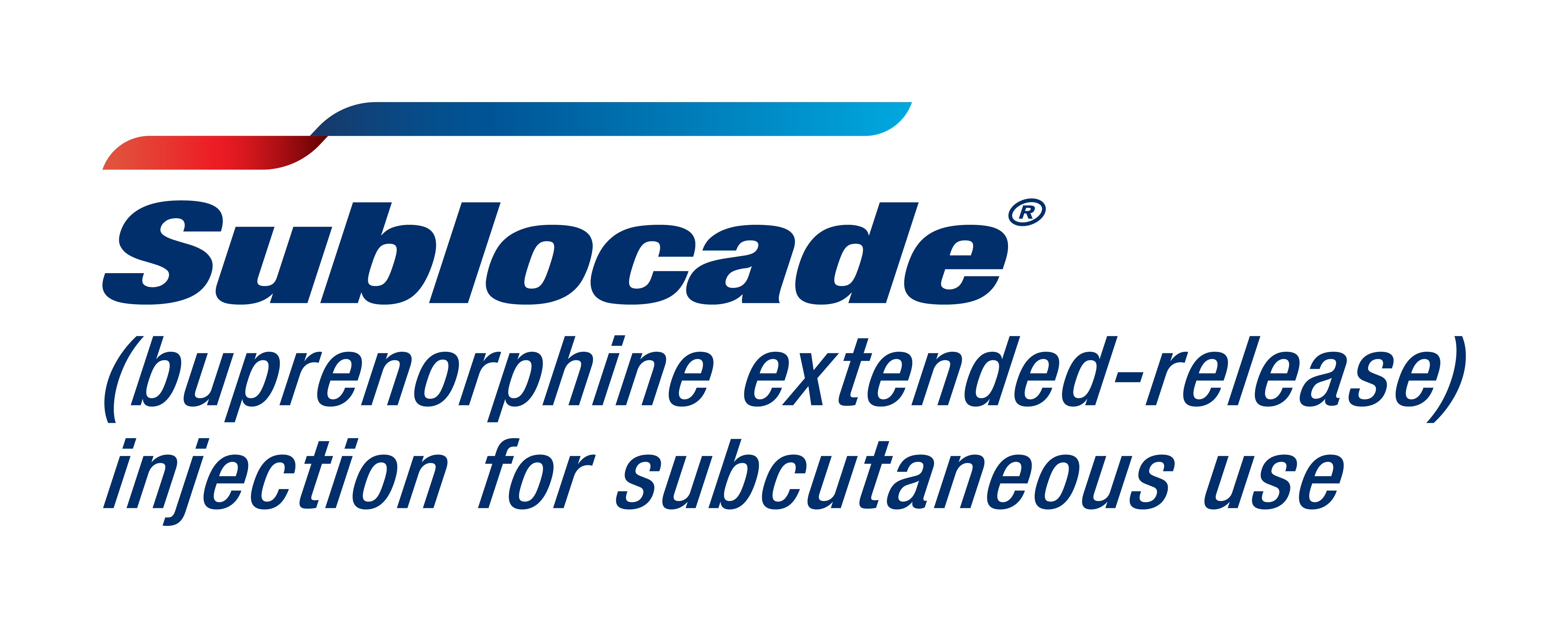 Support Services | SUBLOCADE® (buprenorphine extended-release) HCP